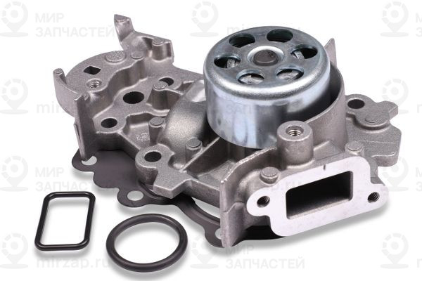 Запчасть HEPU P954S