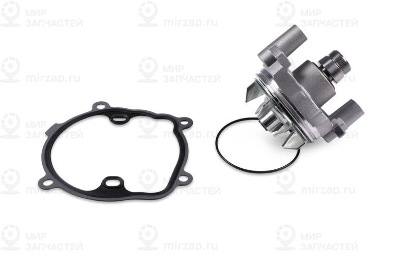 Запчасть HEPU P956