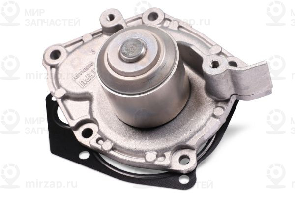 Запчасть HEPU P957