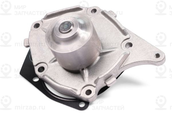 Запчасть HEPU P958