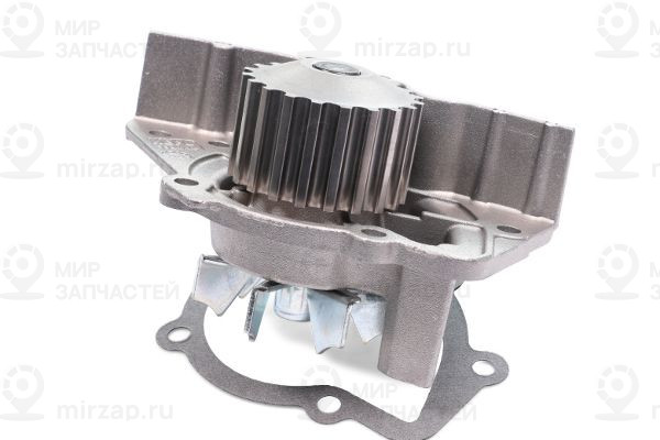 Насос водяной (охлаждение двигателя) HEPU P961