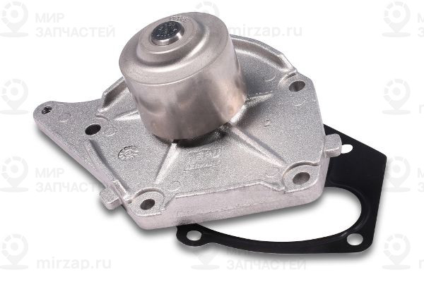 Запчасть HEPU P962