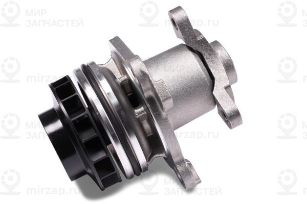 Запчасть HEPU P964