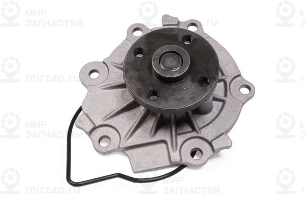 Запчасть HEPU P985