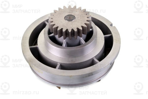 Запчасть HEPU P9921