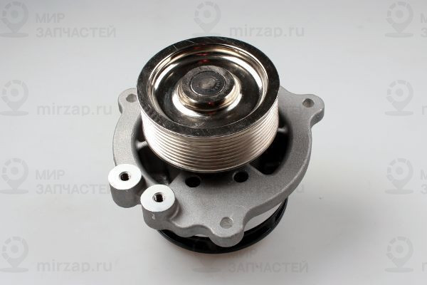 Запчасть HEPU P9940