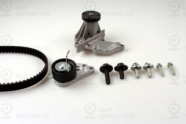 Запчасть HEPU PK02350