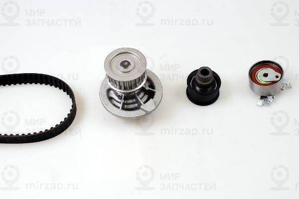 Запчасть HEPU PK03160