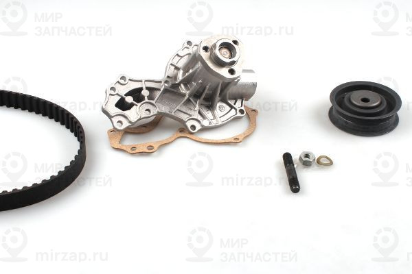 Запчасть HEPU PK05123