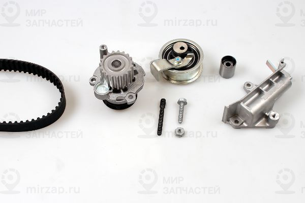 Запчасть HEPU PK05501