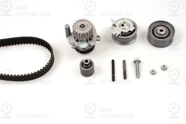 Запчасть HEPU PK05511