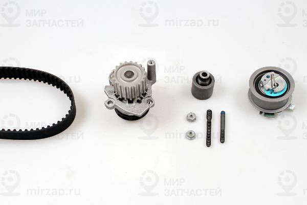 Запчасть HEPU PK05690