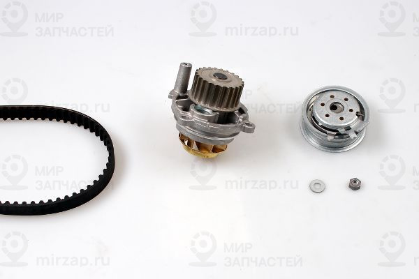 Запчасть HEPU PK05720