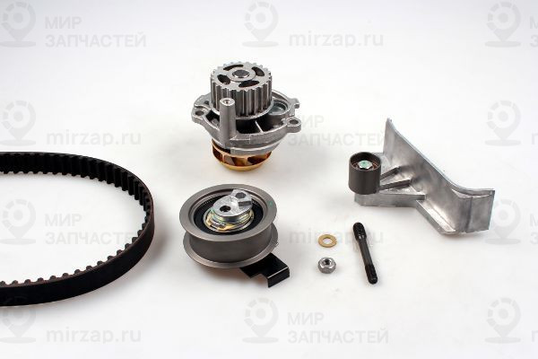 Запчасть HEPU PK05726