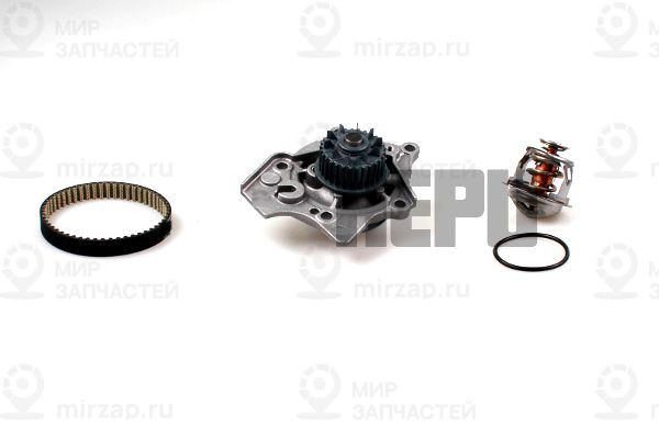 Запчасть HEPU PK06570TH