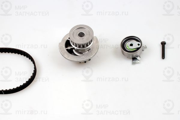 Запчасть HEPU PK07910