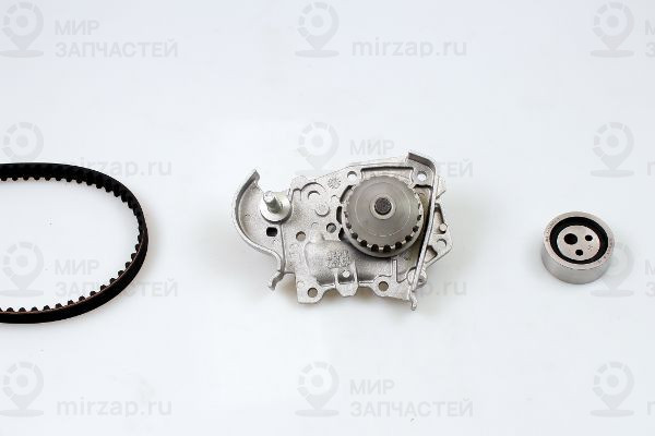 Запчасть HEPU PK08490