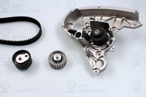 Запчасть HEPU PK10340