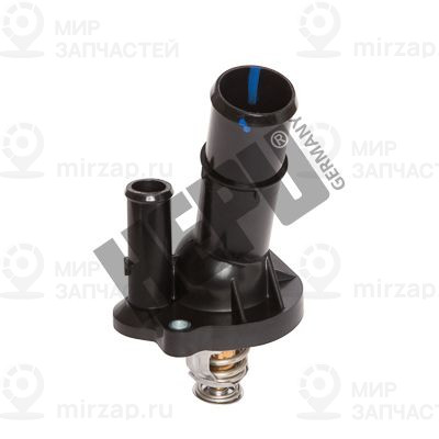 Запчасть HEPU TM1119