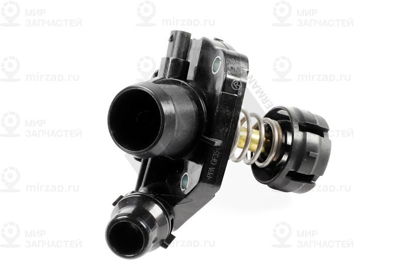Запчасть HEPU TM1180