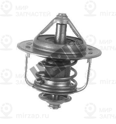 Запчасть HEPU TM1265