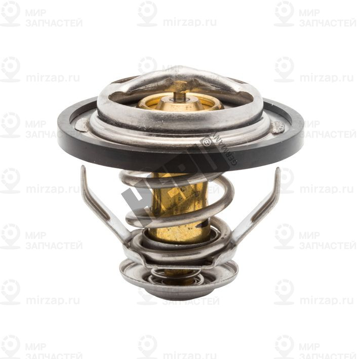 Запчасть HEPU TM1277