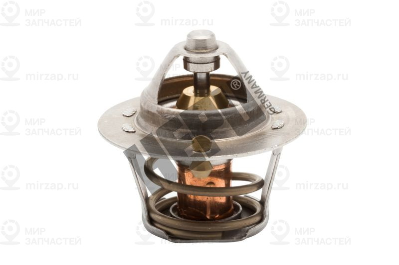 Запчасть HEPU TM1281