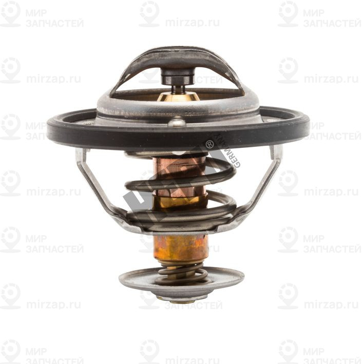 Запчасть HEPU TM1290