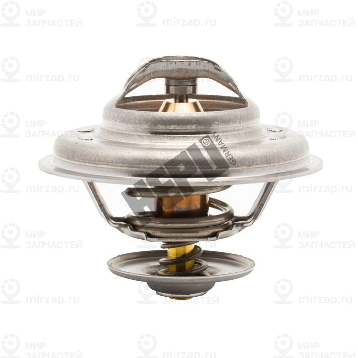 Запчасть HEPU TM1294