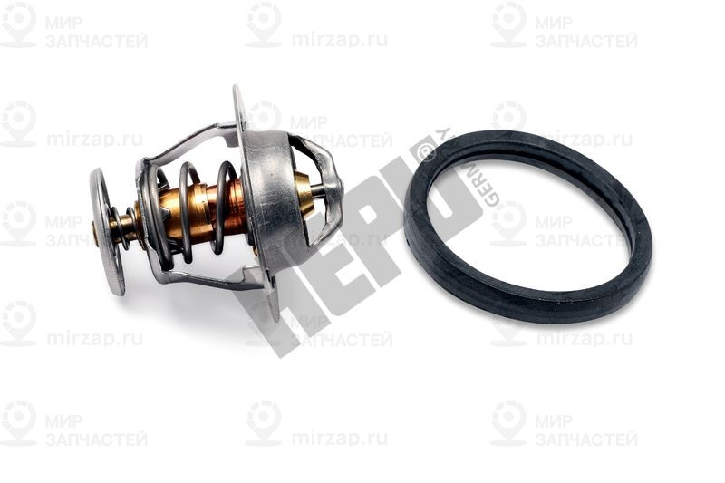 Запчасть HEPU TM1316