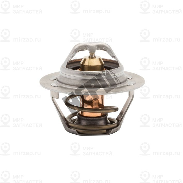 Запчасть HEPU TM1320