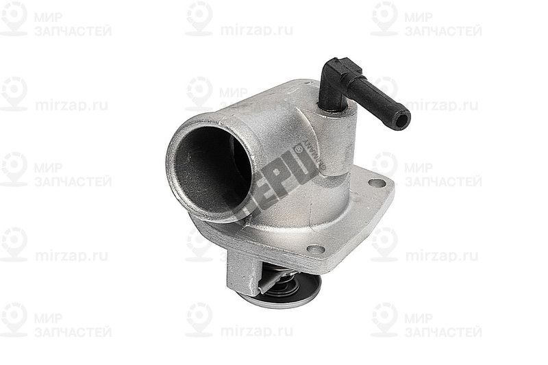 Запчасть HEPU TM1337