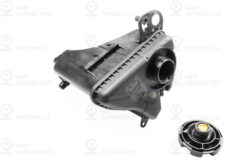 Запчасть HEPU TM6314