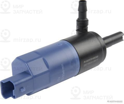 Запчасть HERTH+BUSS 65451066