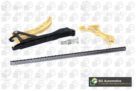 Запчасть BGA TC2020K