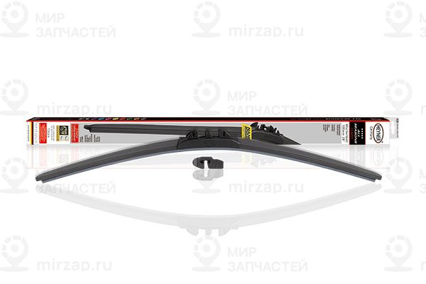 Щетка стеклоочистителя HEYNER 098000