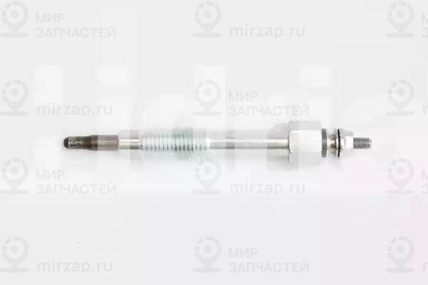 Запчасть HIDRIA H1210