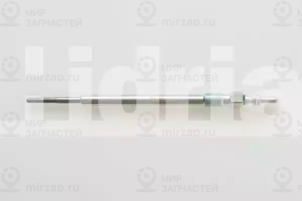 Запчасть HIDRIA H1396