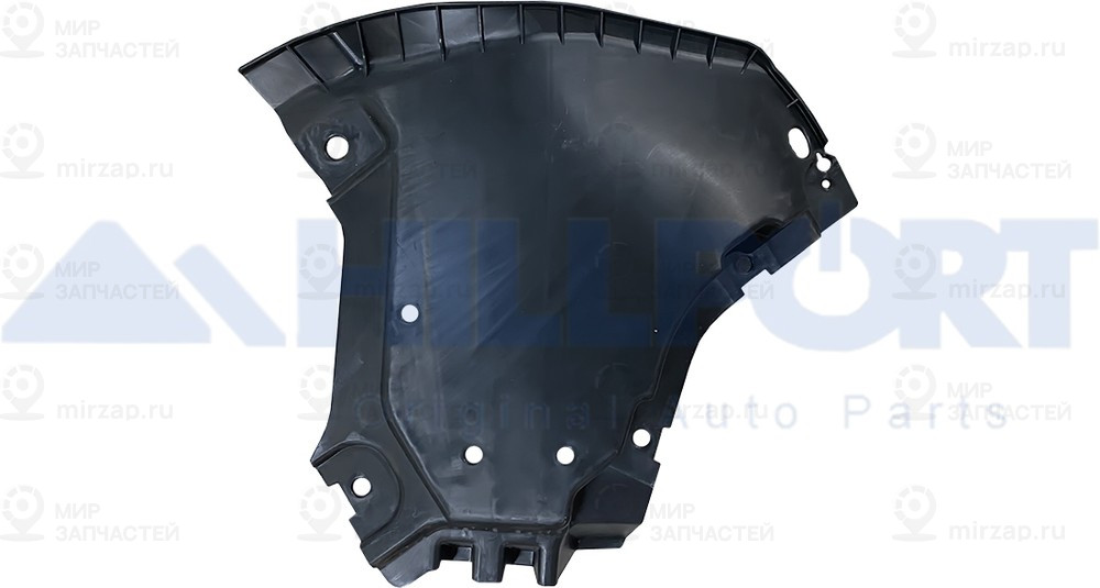 Запчасть HILLPORT MRHP0902L