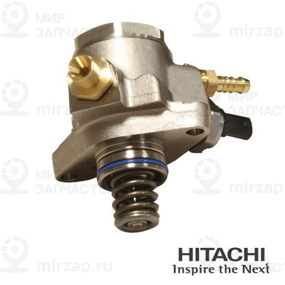 Насос высокого давления HITACHI 2503082