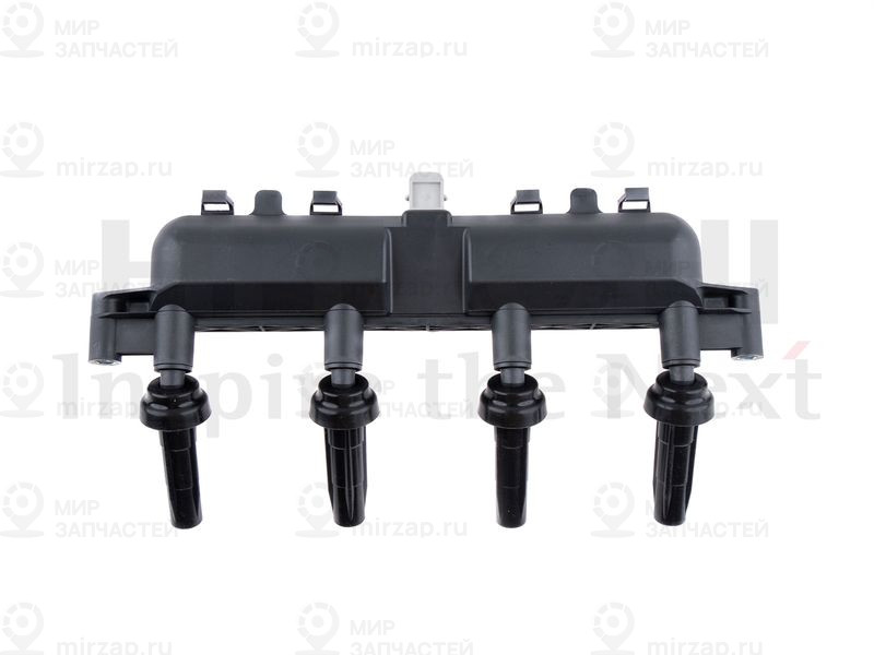 Катушка зажигания HITACHI 2503818