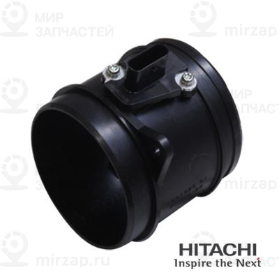Расходомер воздуха HITACHI 2505018
