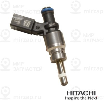 Запчасть HITACHI 2507124