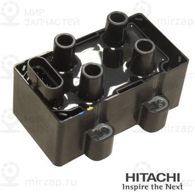 Запчасть HITACHI 2508764