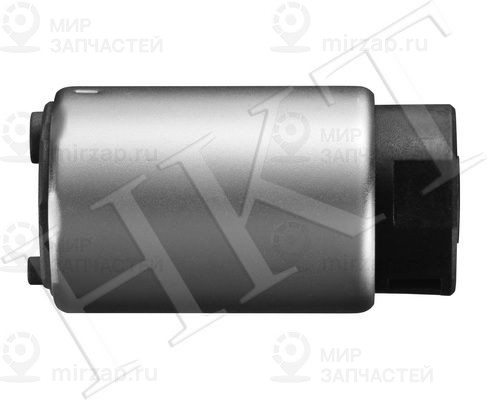 Топливный насос HKT GIP505
