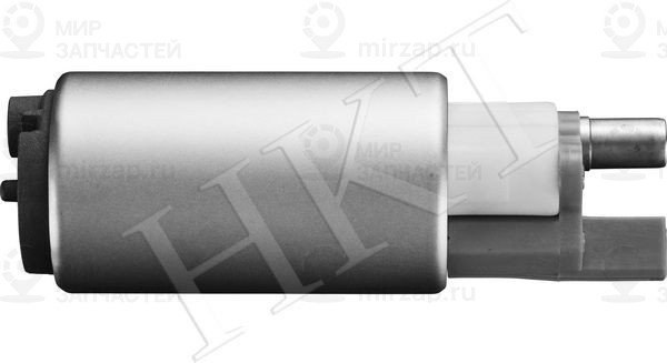 Запчасть HKT GIP532