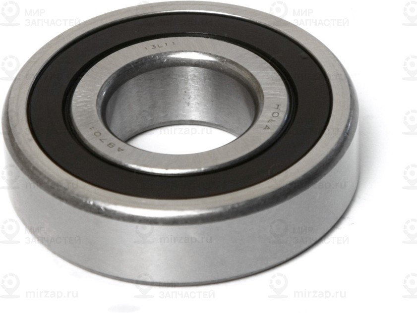 Запчасть HOLA AB701