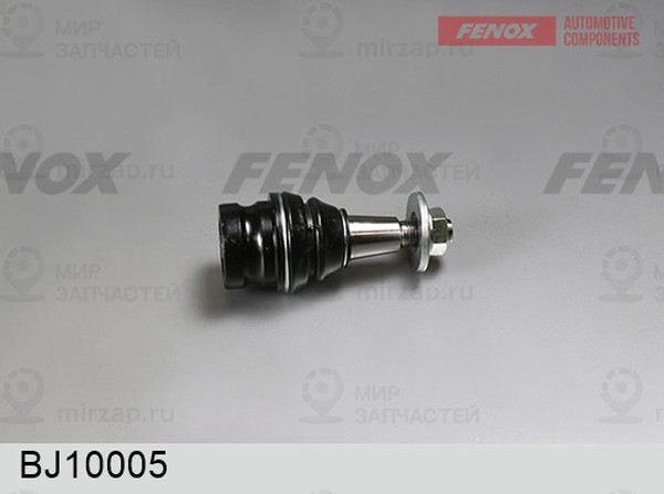 Запчасть HOLA BJ10005