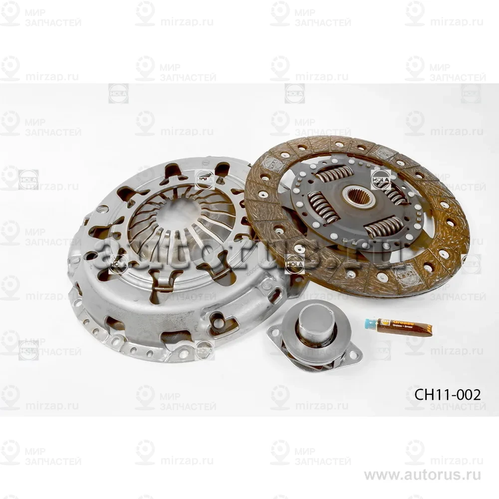 Запчасть HOLA CH11002