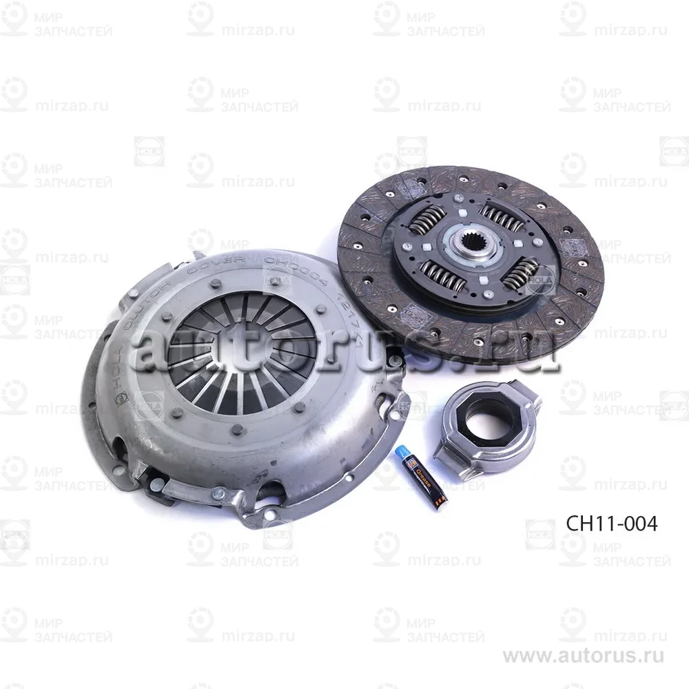 Запчасть HOLA CH11004